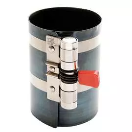 Оправка поршневых колец Unior