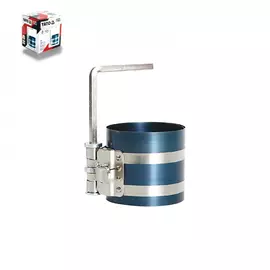 Универсальная оправка поршневых колец YATO YT-0635