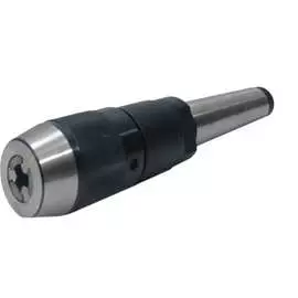 Оправка PROSAERS