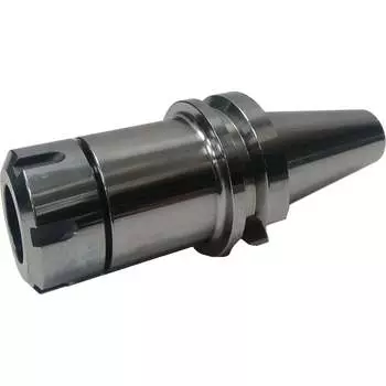 Оправка PROSAERS 20103