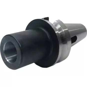 Оправка PROSAERS 20129