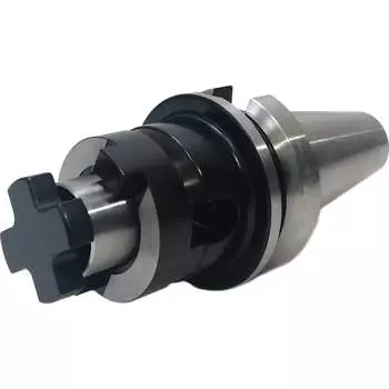 Оправка PROSAERS 20186