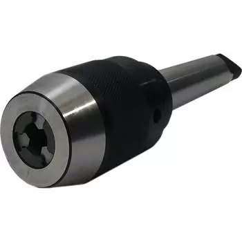 Оправка PROSAERS 20232