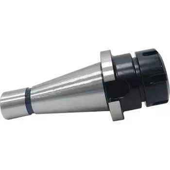 Оправка PROSAERS 20254