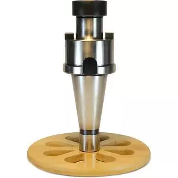 Оправка PROSAERS 20258