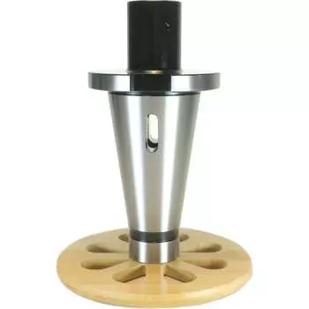 Оправка PROSAERS 20267