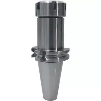 Оправка PROSAERS 20297