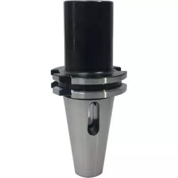 Оправка PROSAERS 20326