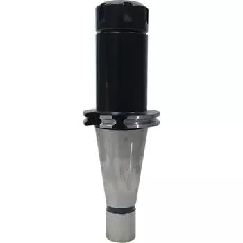 Оправка PROSAERS 20367