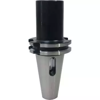 Оправка PROSAERS 20425