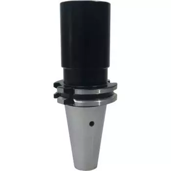 Оправка PROSAERS 20430