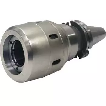 Оправка PROSAERS 20443