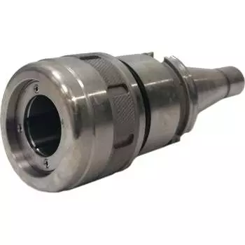 Оправка PROSAERS 20444