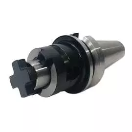 Оправка PROSAERS 20138