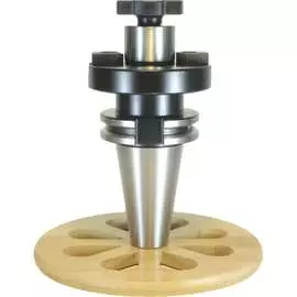 Оправка PROSAERS SK40-FMB32-150 32182