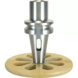 Оправка PROSAERS