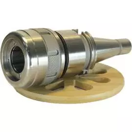 Оправка PROSAERS SK40-SC32-105P(GOST) 32207