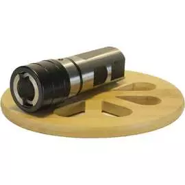 Оправка PROSAERS