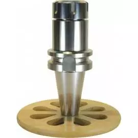 Оправка PROSAERS BT40-ER11M-70 31992