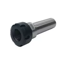 Оправка PROSAERS