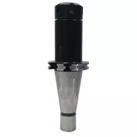 Оправка PROSAERS 20466