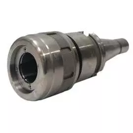 Оправка PROSAERS