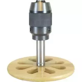 Оправка PROSAERS