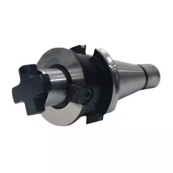 Оправка PROSAERS