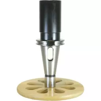 Оправка PROSAERS SK40-MK4-95(GOST) 32196