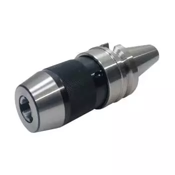 Оправка PROSAERS 20113