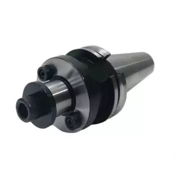 Оправка PROSAERS