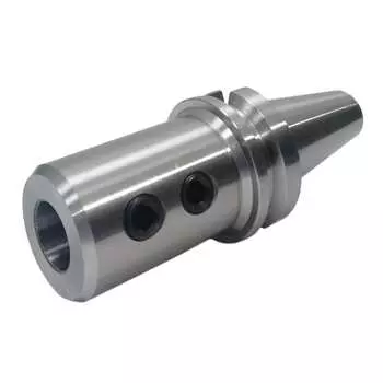 Оправка PROSAERS 20189