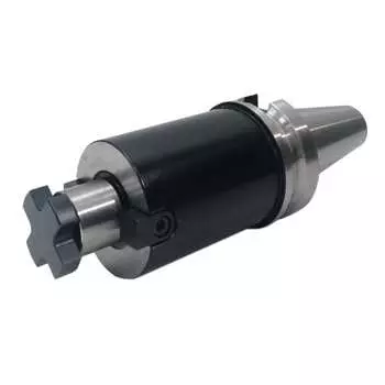 Оправка PROSAERS 20479