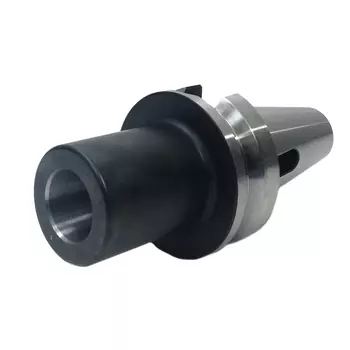 Оправка PROSAERS 20177