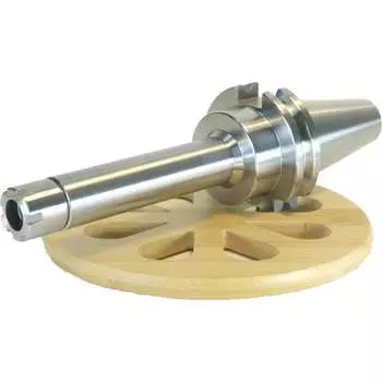 Оправка PROSAERS SK40-ER16M-150 32170