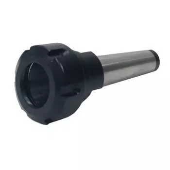 Оправка PROSAERS