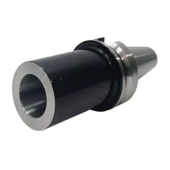 Оправка PROSAERS 20181