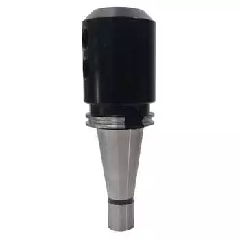 Оправка PROSAERS