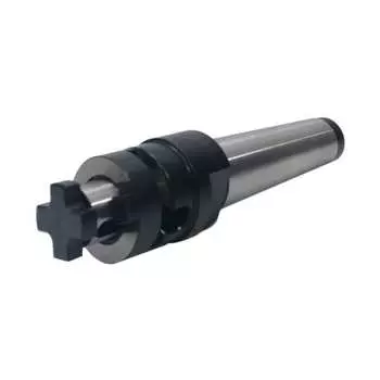 Оправка PROSAERS