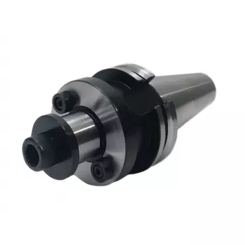 Оправка PROSAERS 20392