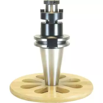 Оправка PROSAERS