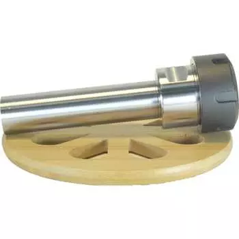 Оправка PROSAERS C20-ER11-100 32103