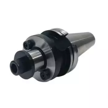 Оправка PROSAERS 20385