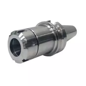 Оправка PROSAERS 20467