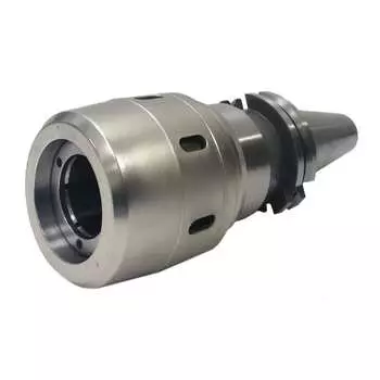 Оправка PROSAERS 20447