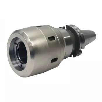 Оправка PROSAERS 20338