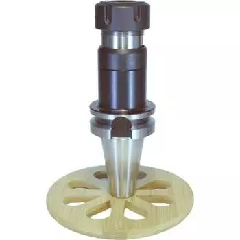 Оправка PROSAERS SK40-TER25-120 32232