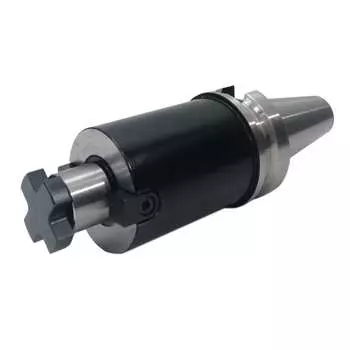 Оправка PROSAERS 20478