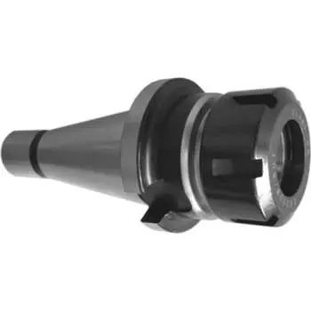 Оправка PROSAERS NT50-ER16M-150 32137