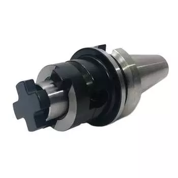 Оправка PROSAERS 20137